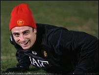 ������� ��������