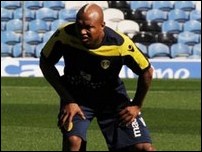 ���-����� ����