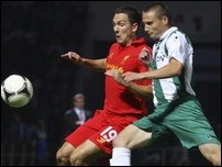 ������ �������