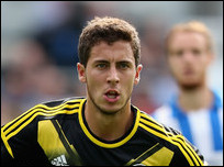 ���� ����