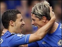 ���� ���� � �������� ������