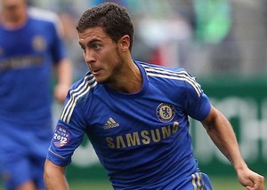 ���� ����