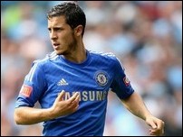 ���� ����