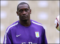 ����� �����