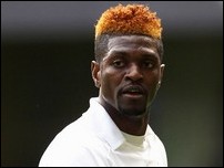 ��������� ��������