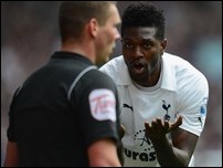 ��������� ��������