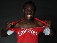 ��������� ��������