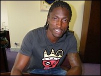 ������ �����