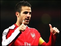 ���� ��������