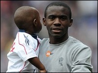 ������ ������