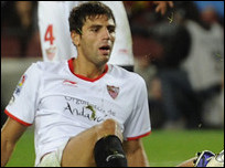 �������� �����