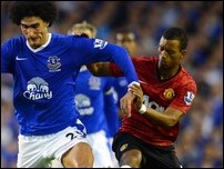 ������ �������� � ����