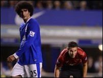 ������ ��������