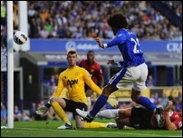 ������ �������