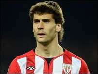 �������� ��������