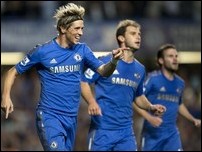 �������� ������