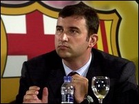 ������ �������