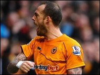 ������ �������