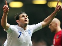 ����� �������