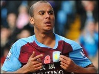 �������� ����������