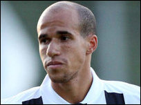 �������� �������