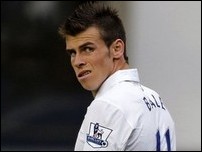 ����� ����