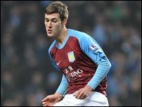 ���� �������