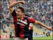 ������ �������