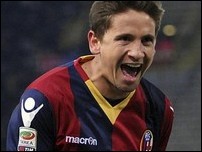 ������ �������