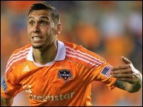 ����� �������