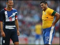 ����� ����� � ����