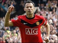 ����� �����