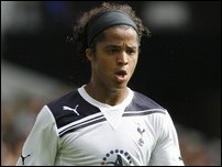 ������� ��� ������