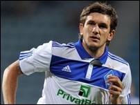 ����� �����