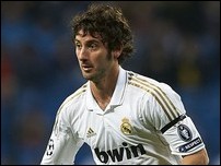 ������� �������