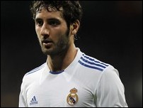 ������� �������