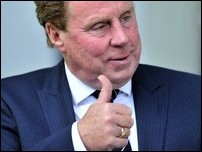 ����� �������