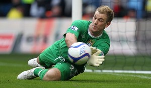 ��� ����