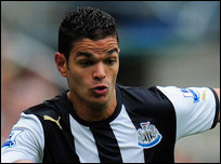 ����� ��� ����