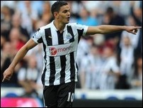 ����� ��� ����