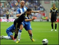 ���� ����