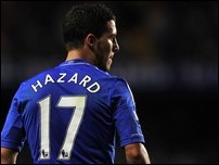 ���� ����