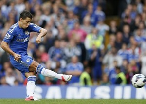 ���� ����