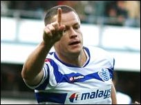 ������ ���������