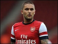 ����� ��������