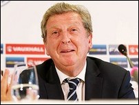 ��� �������