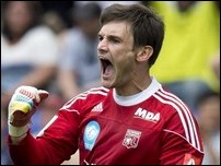 ��� ������