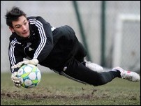 ��� ������