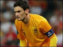 ��� ������