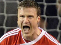 ������ ���